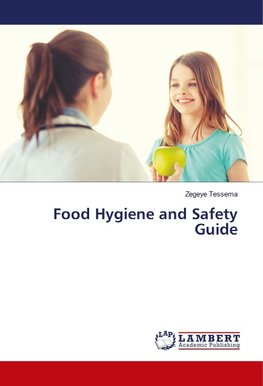 Food Hygiene and Safety Guide