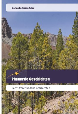 Phantasie Geschichten