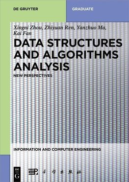 Linear Data Structures