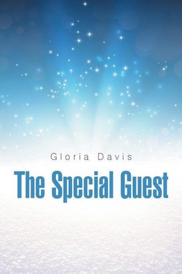 The Special Guest