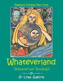 Whateverland