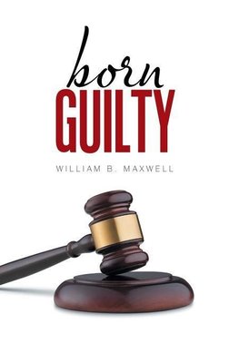 Born Guilty