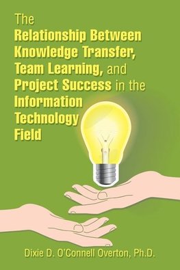 The Relationship Between Knowledge Transfer, Team Learning, and Project Success in the Information Technology Field