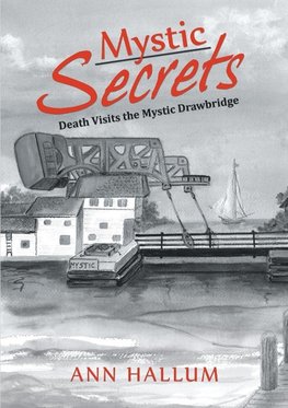 Mystic Secrets