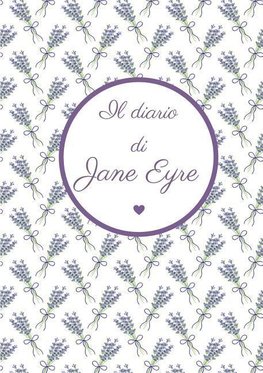 Il diario di Jane Eyre