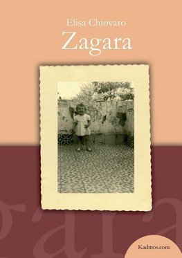 Zagara