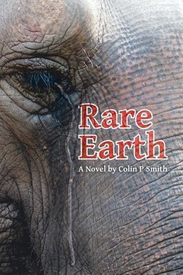 Rare Earth