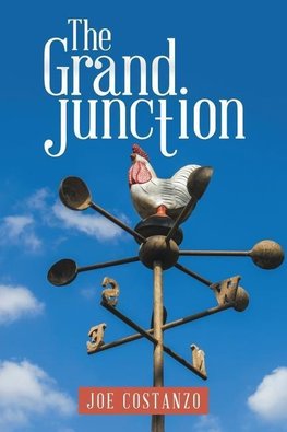 The Grand Junction