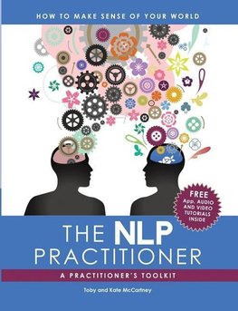 The Nlp Practitioner