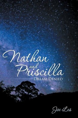 Les, J: Nathan and Priscilla