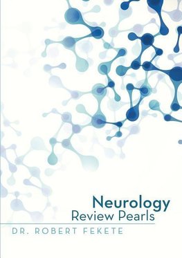 Neurology Review Pearls