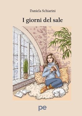 I giorni del sale