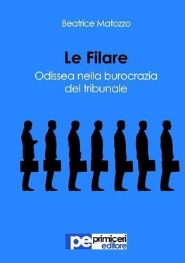 Le Filare