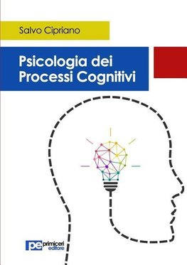 Psicologia dei processi cognitivi