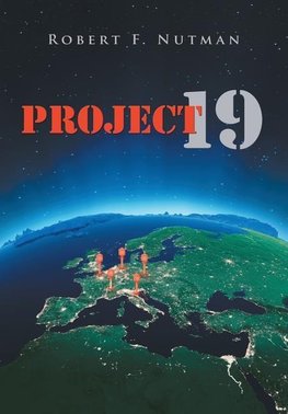 Project 19