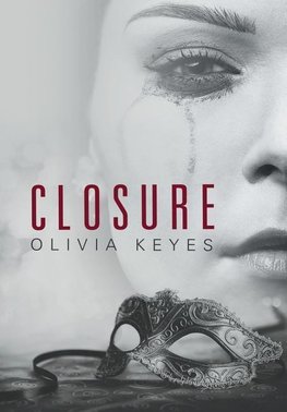 Closure