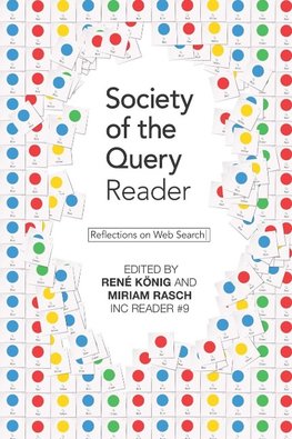 Society of the Query Reader