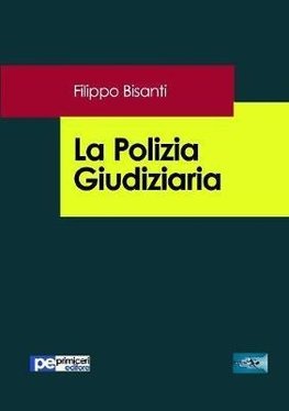 La Polizia Giudiziaria