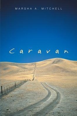 Caravan