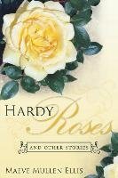 Hardy Roses