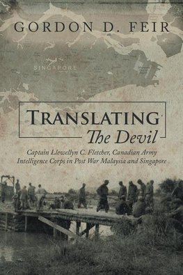 Translating the Devil