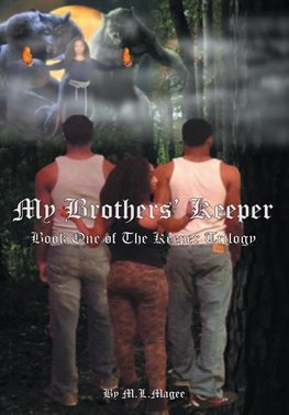 My Brothers' Keeper