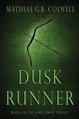 Dusk Runner