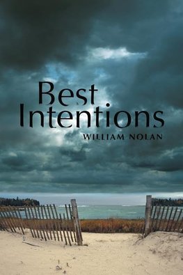 Best Intentions