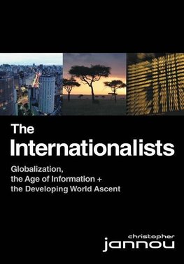 The Internationalists