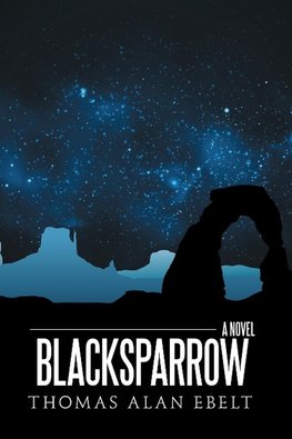 Blacksparrow