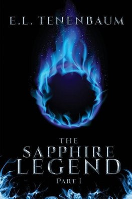 The Sapphire Legend, Part I