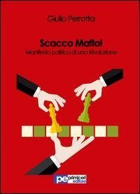 Scacco Matto!