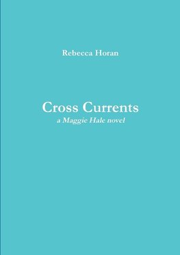 Cross Currents