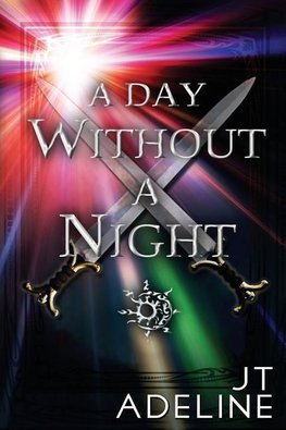 A Day Without A Night