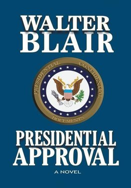 Presidential Approval