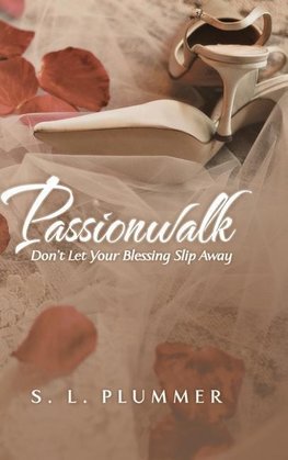 Passionwalk