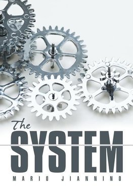 The System