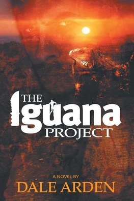 The Iguana Project