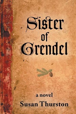 Sister of Grendel