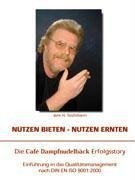 Nutzen bieten - Nutzen ernten