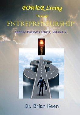 Applied Business Ethics, Volume 2