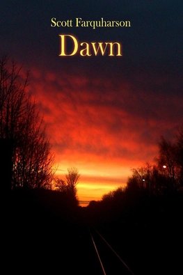 Dawn