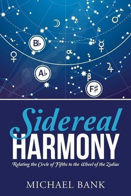 Sidereal Harmony