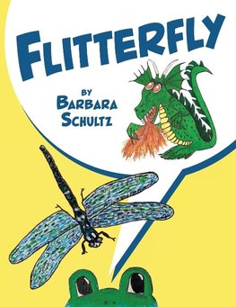 Flitterfly