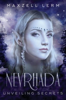 Nevrhada