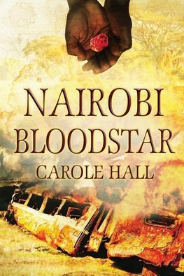 Nairobi Bloodstar