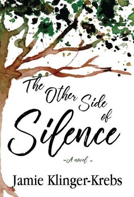 The Other Side of Silence