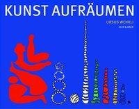 Kunst aufräumen