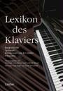 Lexikon des Klaviers