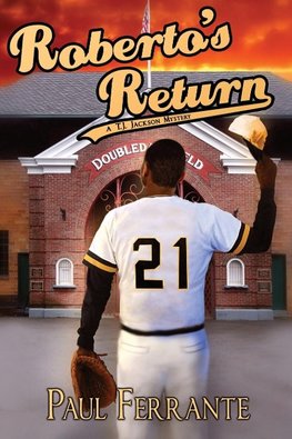 Roberto's Return